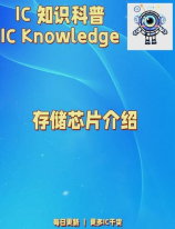 rom容量是什么意思，ROM容量是什么意思