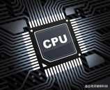 CPU型号怎么看：快速识别指南