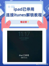 itunes怎么下载歌曲，iTunes怎么下载歌曲