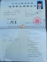 房子的平方数怎么算？