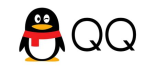 qq坦白说在哪里找，如何在QQ中找到“坦白说”功能