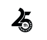 25亿韩元是多少人民币