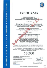 芒果TV官网：娱乐内容的一站式平台