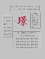 曦是什么意思，曦字的含义及文化解读