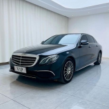 李嘉诚：2019年的年龄与生平