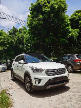 为什么都不建议买ix25