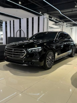 探索科学的奇迹：2024年科技成就概览