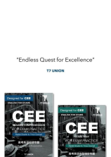 c盘满了怎么清理垃圾而不误删，C盘满了怎么清理垃圾而不误删？