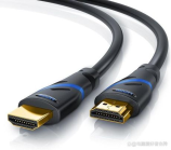 hdmi线怎么连接电脑，HDMI线连接电脑完全指南