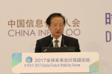 电热水器怎么清洗，电热水器清洗全攻略