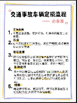 定损后可以不修车吗，车辆定损后是否可以不修车