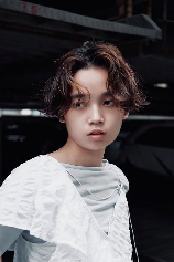 中分怎么弄好看