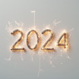 porsche，2024年保时捷的创新与发展