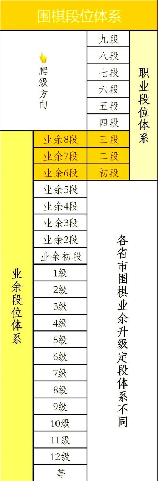 围棋有多少颗棋子，围棋棋子的数量
