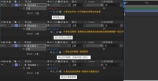 剑花：游戏《洛克王国》中的独特宠物