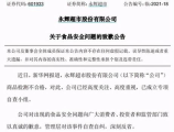 Ideaskin：艺术皮肤的革命