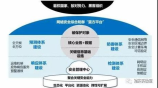 齐秦与《原来的我》：经典重现与生活新篇章