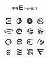天气太热怎么降温