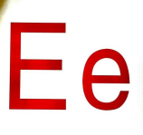 螳螂捕蝉黄雀在后的意思，螳螂捕蝉，黄雀在后的意思