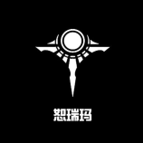 lol寒冰怎么玩，LOL寒冰射手怎么玩